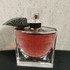 Духи La Vie Est Belle L'Elixir от Lancome