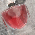 Парфюм Lancome La Vie Est Belle L'Elixir