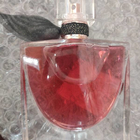 Отзывы Lancome La Vie Est Belle L'Elixir
