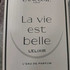 Отзывы Lancome La Vie Est Belle L'Elixir