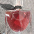 Отзывы Lancome La Vie Est Belle L'Elixir