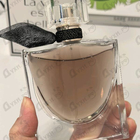 Отзыв Lancome La Vie Est Belle L'Elixir