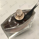 Отзывы Lancome La Vie Est Belle L'Elixir