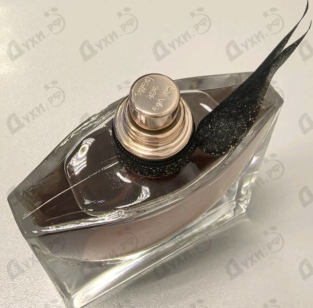 Купить La Vie Est Belle L'Elixir от Lancome