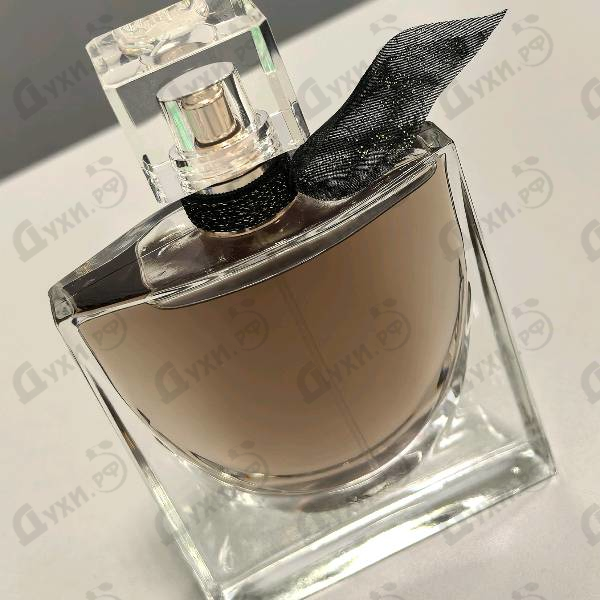 Духи La Vie Est Belle L'Elixir от Lancome