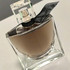 Духи La Vie Est Belle L'Elixir от Lancome