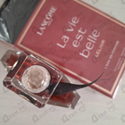 Парфюм Lancome La Vie Est Belle L'Elixir