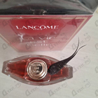 Отзывы Lancome La Vie Est Belle L'Elixir