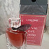 Купить La Vie Est Belle L'Elixir от Lancome