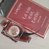 Купить Lancome La Vie Est Belle L'Elixir
