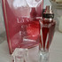 Купить La Vie Est Belle L'Elixir от Lancome
