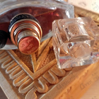 Отзывы Lancome La Vie Est Belle L'Elixir