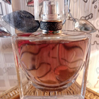 Отзыв Lancome La Vie Est Belle L'Elixir