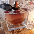Отзывы Lancome La Vie Est Belle L'Elixir