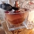Купить Lancome La Vie Est Belle L'Elixir