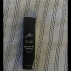 Отзывы Akro Glow