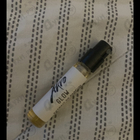 Отзыв Akro Glow