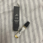 Парфюм Akro Glow