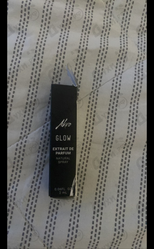 Купить Glow от Akro