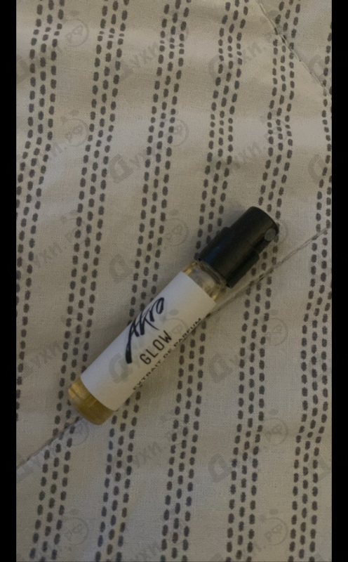 Купить Glow от Akro