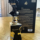 Духи His Confession от Lattafa Perfumes