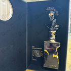 Отзывы Lattafa Perfumes His Confession
