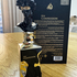 Парфюмерия His Confession от Lattafa Perfumes