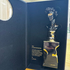 Купить His Confession от Lattafa Perfumes