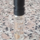 Отзывы Chabaud Maison de Parfum Mon Tiramisu