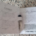 Парфюм Chabaud Maison de Parfum Mon Tiramisu