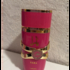 Парфюмерия Yara Candy от Lattafa Perfumes