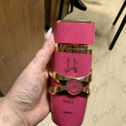 Парфюм Lattafa Perfumes Yara Candy