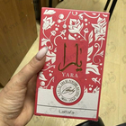 Отзыв Lattafa Perfumes Yara Candy