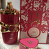 Отзыв Lattafa Perfumes Yara Candy