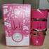 Парфюмерия Yara Candy от Lattafa Perfumes