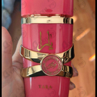 Парфюм Lattafa Perfumes Yara Candy