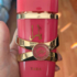 Купить Lattafa Perfumes Yara Candy