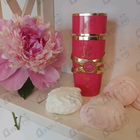 Отзыв Lattafa Perfumes Yara Candy