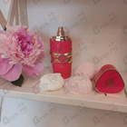 Парфюм Lattafa Perfumes Yara Candy