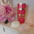 Парфюмерия Yara Candy от Lattafa Perfumes Отзывы Lattafa Perfumes Yara Candy