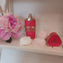 Духи Lattafa Perfumes Yara Candy Купить Yara Candy от Lattafa Perfumes