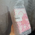 Духи Yara Candy от Lattafa Perfumes