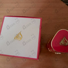Отзыв Lattafa Perfumes Yara Candy