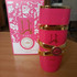 Парфюмерия Lattafa Perfumes Yara Candy