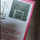 Отзывы Lattafa Perfumes Yara Candy