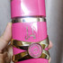 Парфюмерия Yara Candy от Lattafa Perfumes