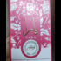 Парфюмерия Yara Candy от Lattafa Perfumes