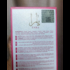 Духи Yara Candy от Lattafa Perfumes