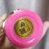 Купить Yara Candy от Lattafa Perfumes
