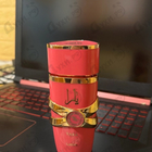 Духи Yara Candy от Lattafa Perfumes